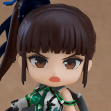 Nendoroid 2932 Eve