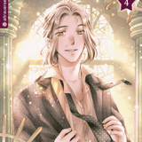 Green Garden - Altraverse - Band 04