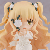 Nendoroid 2228 Kirakishou