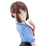 Douki-chan - Union Creative