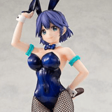 Hiro Segawa - Bunny - KD Colle - Kadokawa