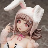 Chiaki Nanami - 1/4 B-Style - FREEing