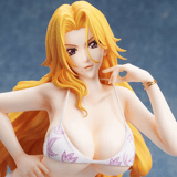 Rangiku Matsumoto - Swimsuit - 1/4 B-Style - FREEing