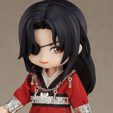 Hua Cheng - Nendoroid Doll