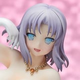 Yumi - Wedding Lingerie - Proovy - Neuauflage