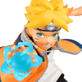 Boruto Uzumaki - Boruto - Naruto Next Generations - Vibration Stars II - Banpresto