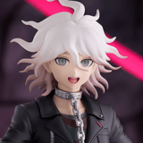 Nagito Komaeda - L - Servant - Danganronpa Pop Up Parade - Good Smile Company