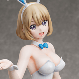 Sachi Umino - 1/4 B-Style Bunny - FREEing