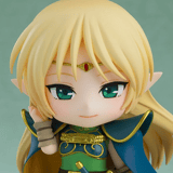 Nendoroid 2553 Deedlit