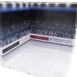 Skating Rink - Dioramansion 150 - Background for Nendoroids und Figmas