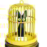 Jiji Schmuckkasten - Kikis kleiner Lieferservice