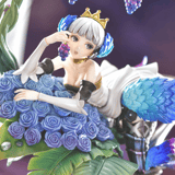 Gwendolyn - Prisma Wing - Prime 1 Studio