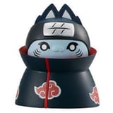 Kisame Hoshigaki - Nyaruto! (Mega Cat Project) - Naruto Shippuden - Megahouse