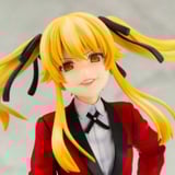 Mary Saotome - ARTFX J - Kotobukiya - Réédition (Kakegurui 2) – Figurine 1/8