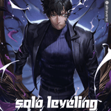 Solo Leveling Roman - Altraverse - Taschenbuchausgabe Band 08