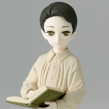 Muzan Kibutsuji (Kind) - Demon Slayer: Kimetsu no Yaiba - Demon Series Vol.7 (Sepia Version) - Banpresto