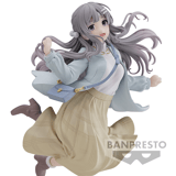 Kiriko Yukoku (Emotional lens) - The Idolmaster Shiny Colors - Banpresto
