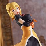 Darkness - Konosuba Pop Up Parade - Max Factory