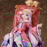 Aurora Sya Lis Goodereste - F:Nex - Furyu