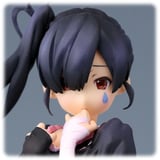 Azusa Nakano - 5th Anniversary - Stronger (Animaru! Exclusive)