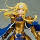 Alice Schuberg - Sword Art Online: Alicization - Wanderer 1/7 Scale Figure