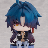 Blade - Honkai: Star Rail Owlbert´s Studio Vol. 1 - Ribose