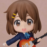 Nendoroid 2900 Yui Hirasawa 2.0