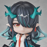 Nendoroid 3002 Dusk
