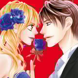 Alle sind im Hochzeitswahn - Tokyopop - Band 01