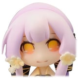 Xing Chen - Vsinger Mini Desktop Series - Language of Flowers