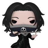 Feitan - Hunter x Hunter Funko POP