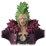 Bartolomeo - Jeans Freak Vol. 11 - Normal Version