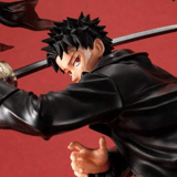 Chihiro Rokuhira - G.E.M. Series - Megahouse