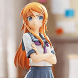Kirino Kousaka - Oreimo Pop Up Parade - Good Smile Company