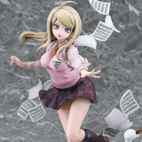 Kaede Akamatsu und Monokuma - Phat! Company