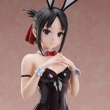 Kaguya Shinomiya - 1/4 B-Style Bunny - FREEing