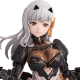 Modernia - Hyper x Body - Good Smile