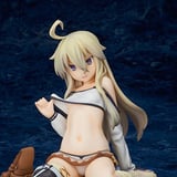 Zero - Di molto Bene