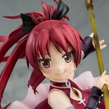 Sakura Kyouko - The Beginning Story / The Everlasting - Good Smile