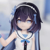 Seele Vollerei - Herrscher of Rebirth - Little Series - Myethos