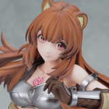 Raphtalia - Bikini Armor - Sol International