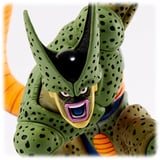 Semi-Perfect Cell - SCultures