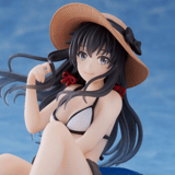 Yukino Yukinoshita - Aqua Float Girls - Taito