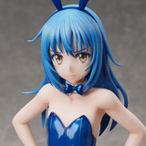 Rimuru Tempest - 1/4 B-Style Bunny - FREEing