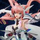 Maria Cadenzavna Eve - Hobby Stock / Wing