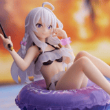 Elaina - Aqua Float Girls - Taito