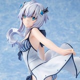 Misha Necron - Swimsuit Version - KD Colle - Kadokawa
