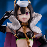 Ariel - Union Creative