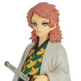 Sabito  - Demon Slayer Kimetsu no Yaiba - Vol.19 - Banpresto