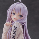 Elaina - Knit One-piece Dress - F:Nex - Furyu